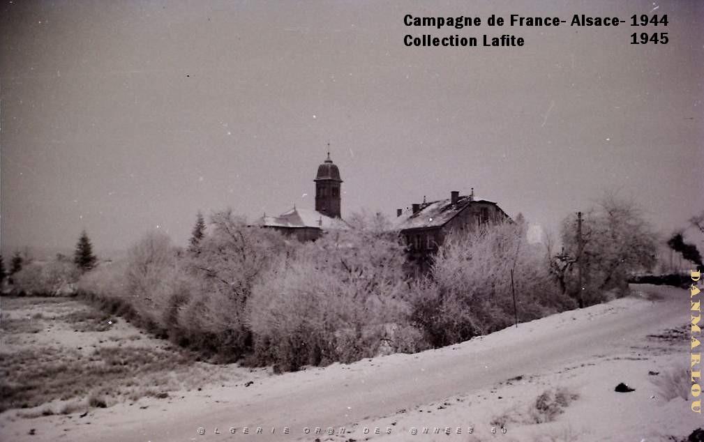 CAMPAGNE DE FRANCE ALSACE 1944 45  (18).JPG